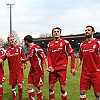18.11.2012  SV Darmstadt 98 - FC Rot-Weiss Erfurt  0-1_125